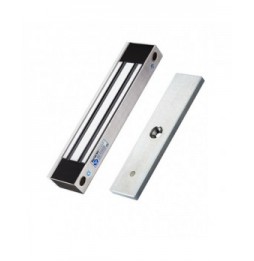 YLI0770001 YM-350WS YLI YM350WSPAK - Paquete...