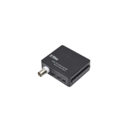 EPCOM TITANIUM TT4501R (TRANSCEPTOR) RECEPTOR DE VIDEO ACTIV