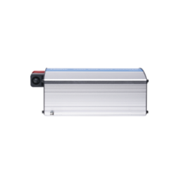 EPEVER IP150021 Inversor Ipower 1200 W Ent: 24 V Salida: 120