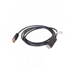 EPEVER CCUSB485150U Cable de Comunicacion USB-RS485 p/contro