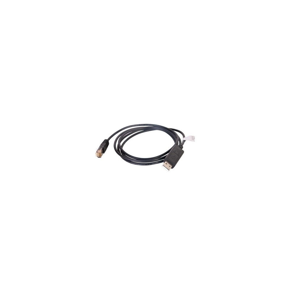 EPEVER CCUSB485150U Cable de Comunicacion USB-RS485 p/contro