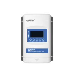 EPEVER XTRA4415N Controlador Solar MPPT 40A...