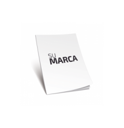 EPRINT FOLESP12P50 Folleto Impreso con su...