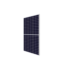 ETSOLAR ETM672BH450WWWB Modulo Solar ELITE PLUS 450W 50 Vcc