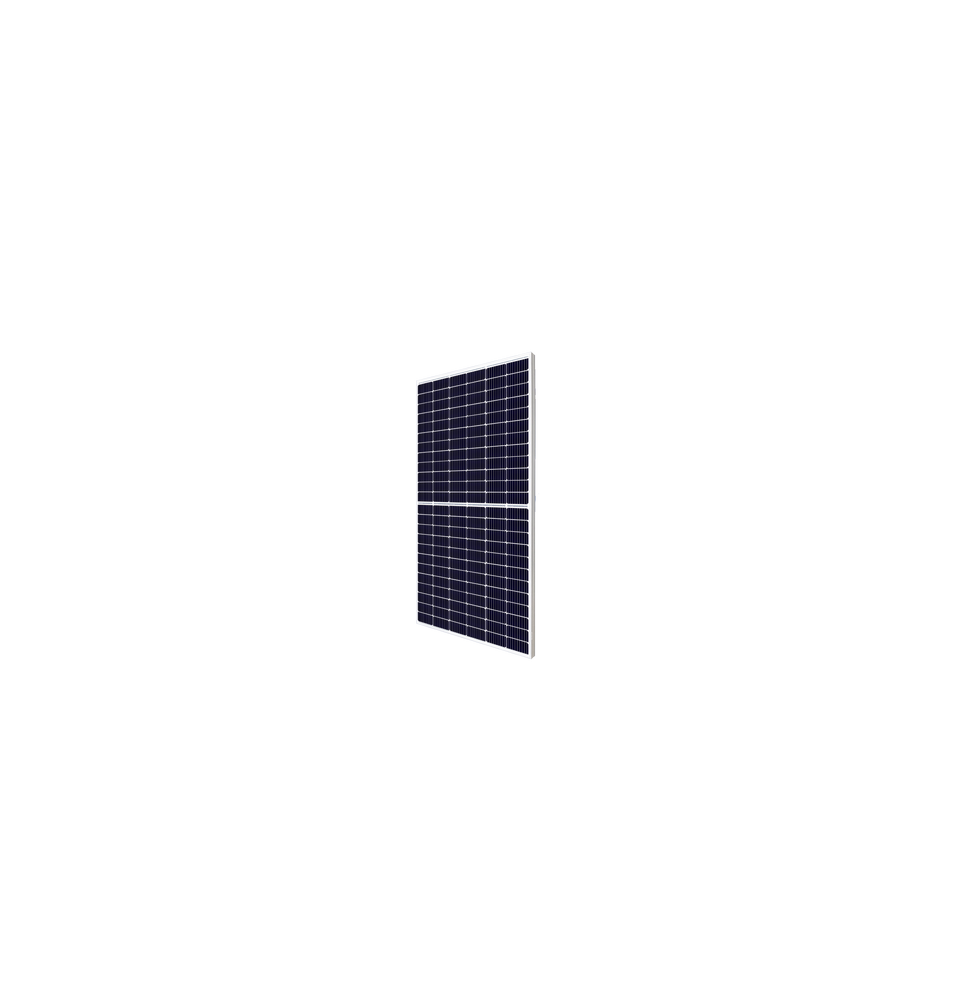 ETSOLAR ETM672BH450WWWB Modulo Solar ELITE PLUS 450W 50 Vcc