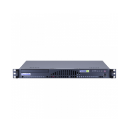 EVENTIDE NEXLOGEXP4CHVOIP Grabador NexLog...