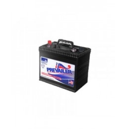 EXIDE PREVAILER PV27DC Acumulador Tecnologia de GEL Ciclo Pr