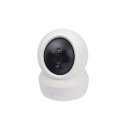 EZVIZ C6N Mini Camara IP PT 2 Megapixel / Wi-Fi / Seguimient