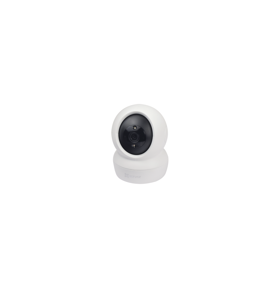 EZVIZ C6N Mini Camara IP PT 2 Megapixel / Wi-Fi / Seguimient