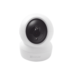 EZVIZ C6N Mini Camara IP PT 2 Megapixel / Wi-Fi / Seguimient