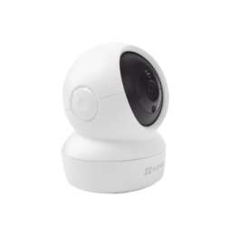 EZVIZ C6N Mini Camara IP PT 2 Megapixel / Wi-Fi / Seguimient