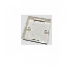 76008 MBB-800B-P YLI MBB800BP - Caja para...
