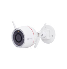 EZVIZ CSC3TN3MP Bala IP 3 Megapixel / Wi-Fi / Audio de Dos V