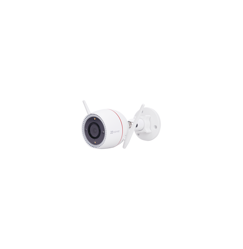 EZVIZ CSC3TN3MP Bala IP 3 Megapixel / Wi-Fi / Audio de Dos V