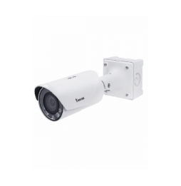 VIV041084 IB9365-HT-A VIVOTEK IB9365-HT-A - Camara IP bullet