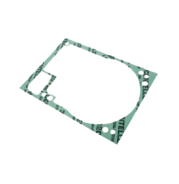 FAAC 7099645 SELLO DE MOTORREDUCTOR PARA FAAC 844