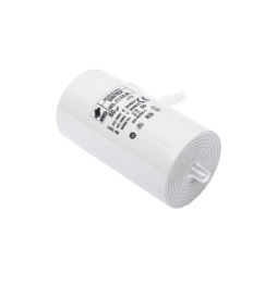 FAAC 6020662 CAPACITOR DE 50 UF 115V PARA FAAC 741/BLIZZARD9