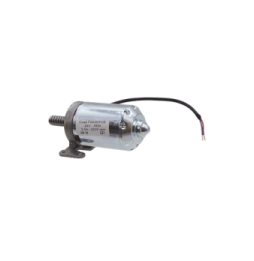 FAAC 63001615 MOTOR PARA FAAC S418