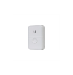 UBI0170038 ETH-SP-G2 UBIQUITI ETH-SP-G2 - Protector Contra D