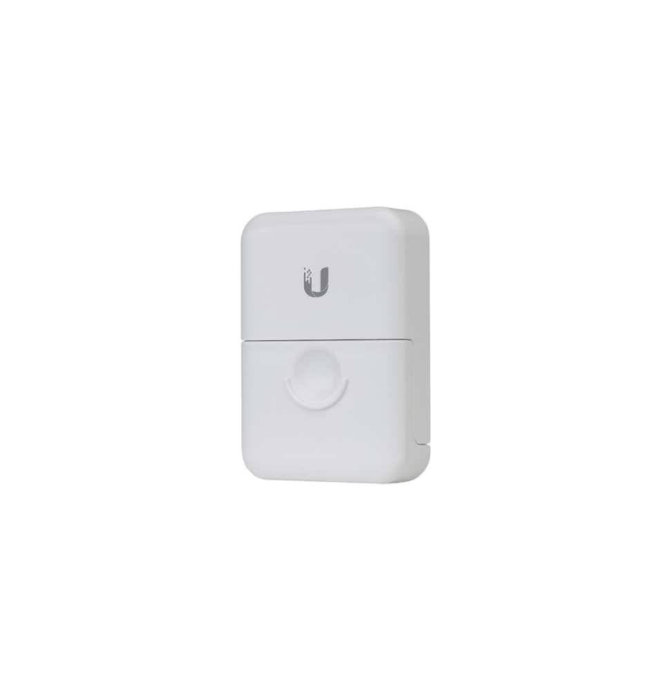 UBI0170038 ETH-SP-G2 UBIQUITI ETH-SP-G2 - Protector Contra D