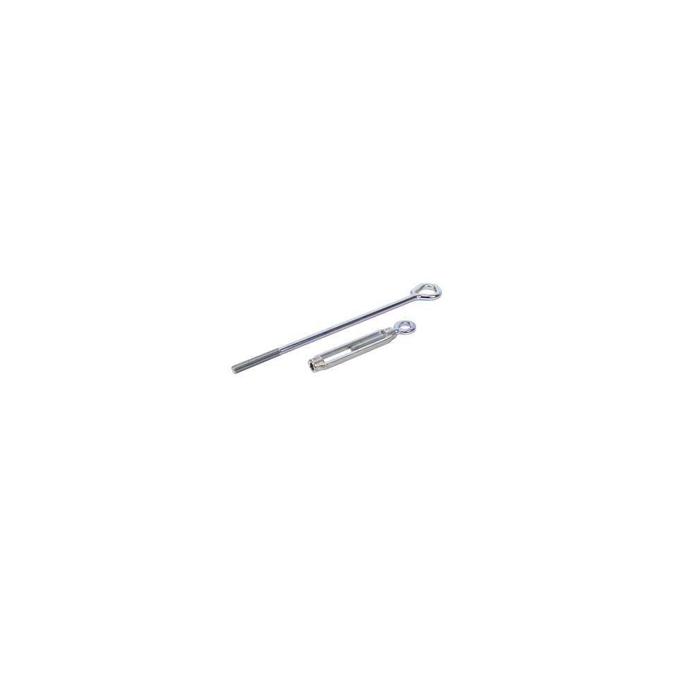 FAAC 3908425 TENSOR PARA BARRERA 615