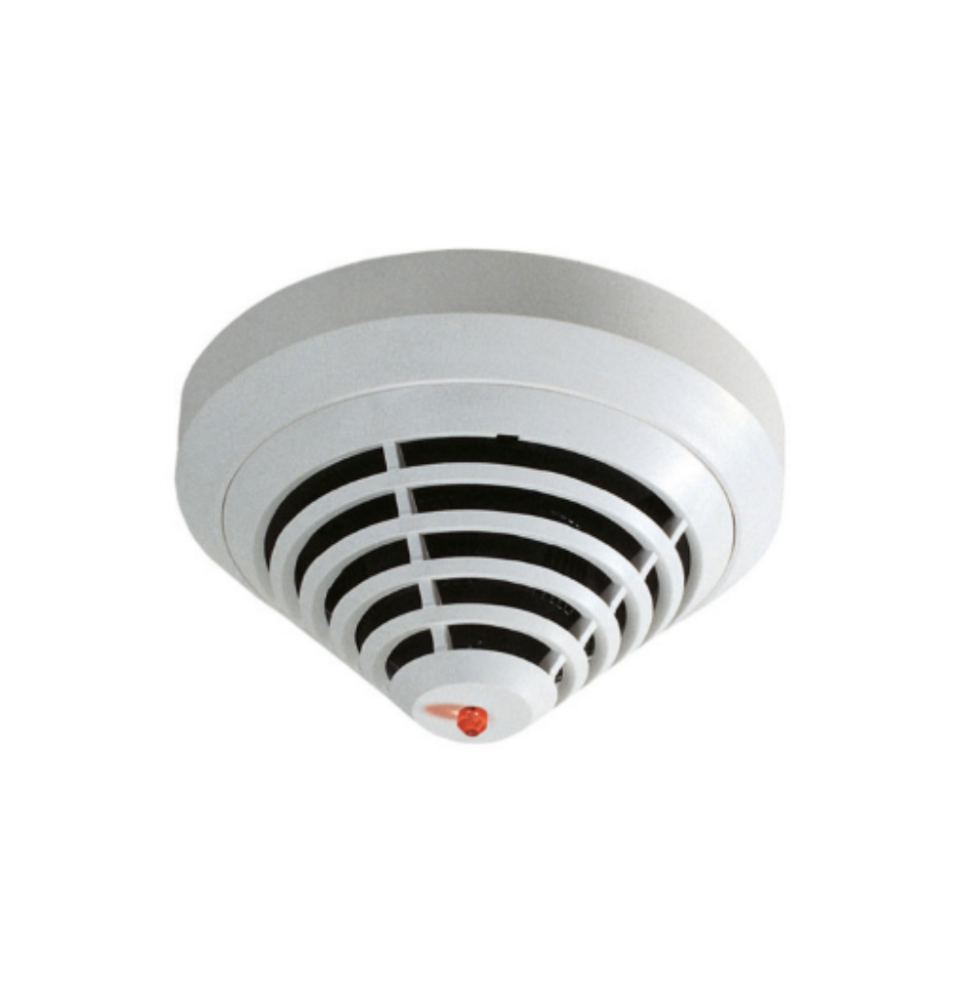 RBM4270045 FAD-425-O-R BOSCH F_FAD425OR- DETECTOR OPTICO CON