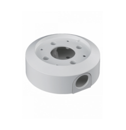 RBM1240045 NDA-U-PSMB BOSCH V_NDAUPSMB - Caja...