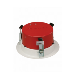 RBM4010124 LBC3081/02 BOSCH M_LBC308102-...