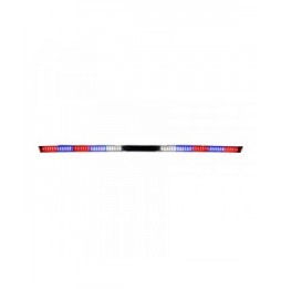 FEDERAL SIGNAL SILSS00024 Barra de Luces...