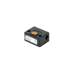 FEDERAL SIGNAL Z8615014A Caja de switch para...