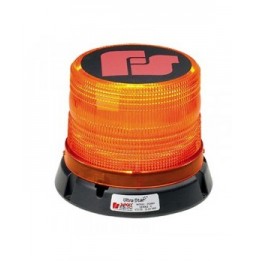 FEDERAL SIGNAL 25265002SC Burbuja para...