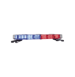 FEDERAL SIGNAL NVG45Z1505432258 Novedosa Barra...