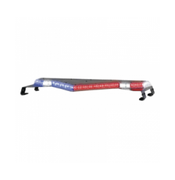 FEDERAL SIGNAL VALR441500502113 Barra de luces...