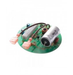 FEDERAL SIGNAL 21135695 Estrobo de reemplazo y...