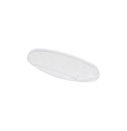 FEDERAL SIGNAL Z8552286B Tapa lateral de...