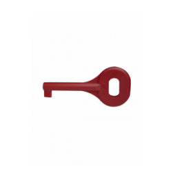 RBM4280014 FMM-KEY-FORM G/H BOSCH...