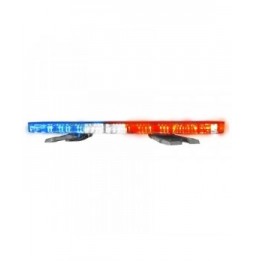 FEDERAL SIGNAL LPX45Z00009 Barra de luz LEGEND...