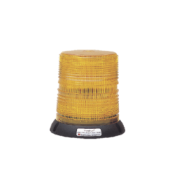 FEDERAL SIGNAL 25012102 Estrobo UltraStar color...