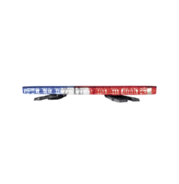 FEDERAL SIGNAL LGD45Z0201 Torreta LEGEND LPX...