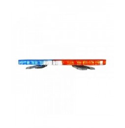 FEDERAL SIGNAL LPX45Z00010 Torreta LEGEND LPX...