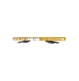 FEDERAL SIGNAL LPX45Z00024 Barra de luz LEGEND...