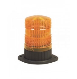 FEDERAL SIGNAL 46214102 Estrobo Renegade color...