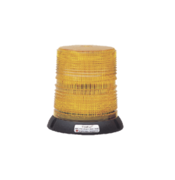 FEDERAL SIGNAL 25014102 Estrobo ambar ULTRASTAR...