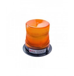 FEDERAL SIGNAL 21182002 Estrobo PULSATOR 551...