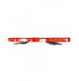 FEDERAL SIGNAL LPX45Z00026 Barra de Luz LEGEND...