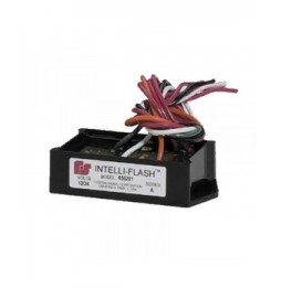 FEDERAL SIGNAL 650201 Modulo de inteligente de...