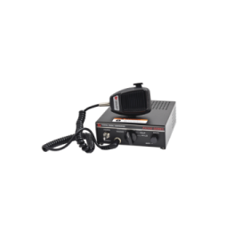 FEDERAL SIGNAL 690001 Sirena PA-300 con...