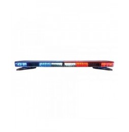 FEDERAL SIGNAL LGD45Y00032 Barra de luces...