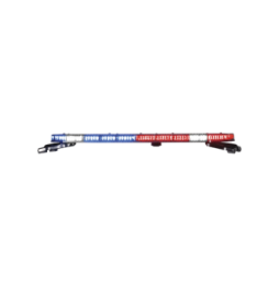 FEDERAL SIGNAL 1382470640 Barra de Luces...