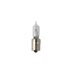 FEDERAL SIGNAL Z8107141A Foco 795X de halogeno...